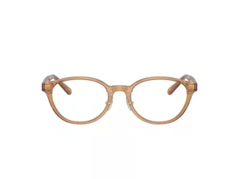 Coach HC 6152D 5654 49 Women glasses