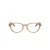 Coach HC 6152D 5654 49 Women glasses