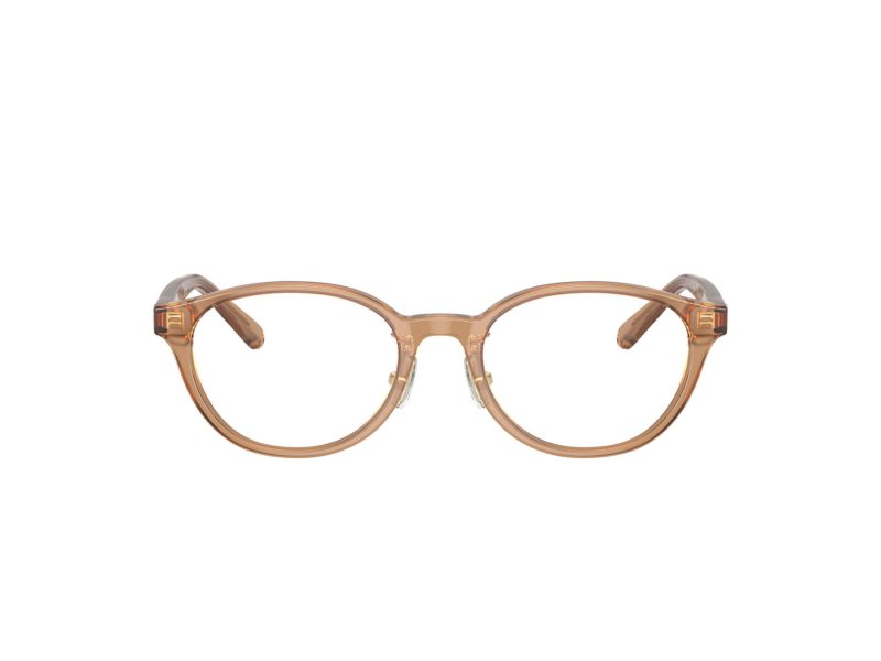 Coach HC 6152D 5654 49 Women glasses