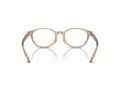 Coach HC 6152D 5654 49 Women glasses