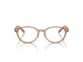 Coach HC 6152D 5654 49 Women glasses