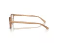 Coach HC 6152D 5654 49 Women glasses
