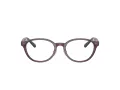 Coach HC 6152D 5677 49 Women glasses