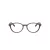 Coach HC 6152D 5677 49 Women glasses