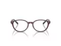 Coach HC 6152D 5677 49 Women glasses