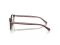 Coach HC 6152D 5677 49 Women glasses
