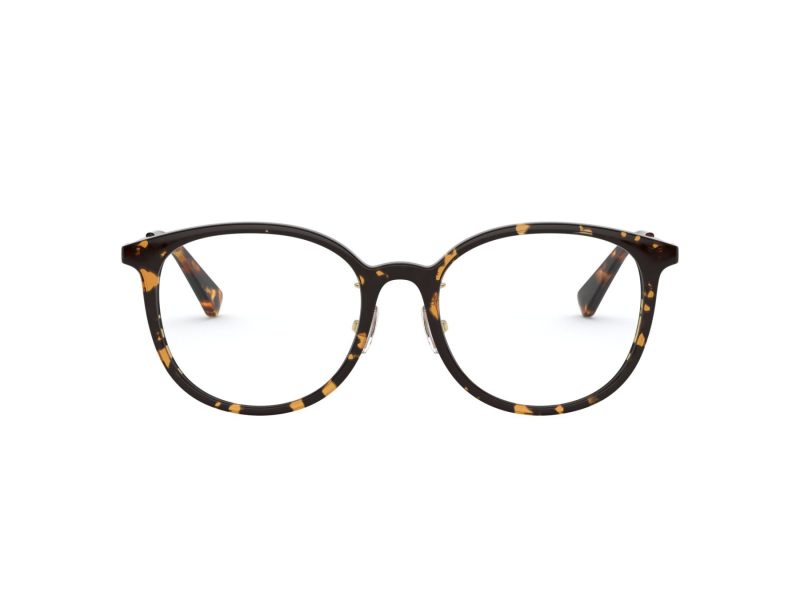 Coach HC 6160D 5120 53 Women glasses