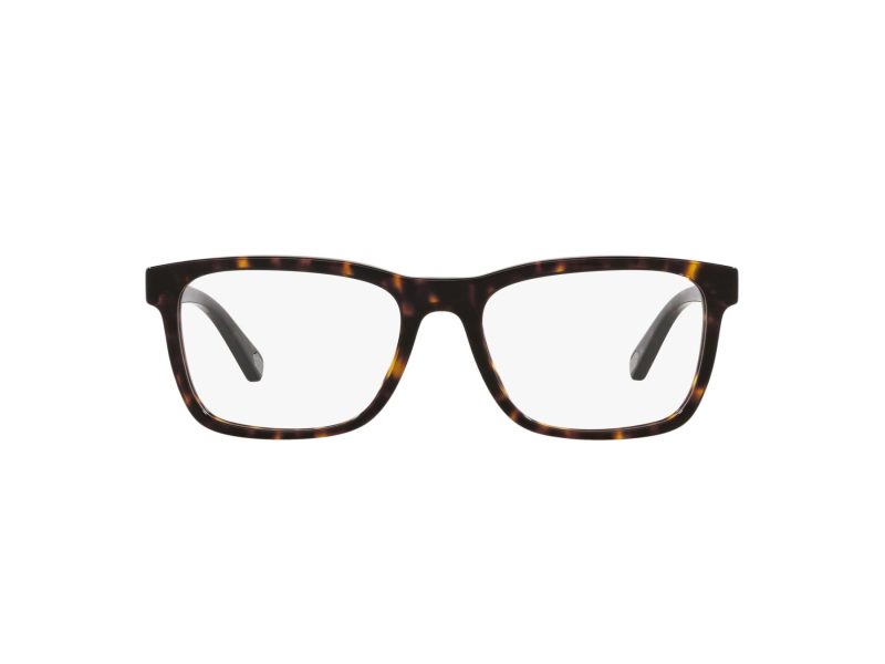 Coach C2104 HC 6166U 5120 57 Men glasses