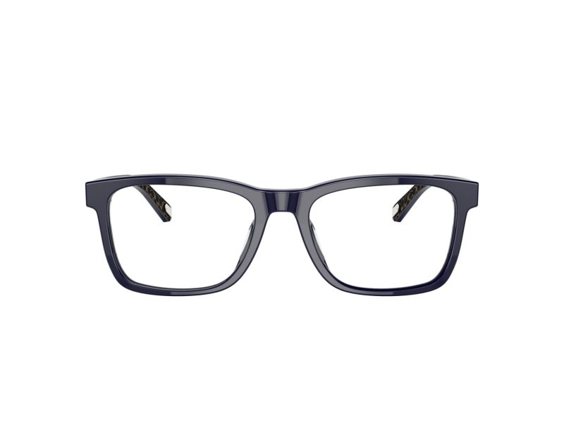Coach C2104 HC 6166U 5635 54 Men glasses