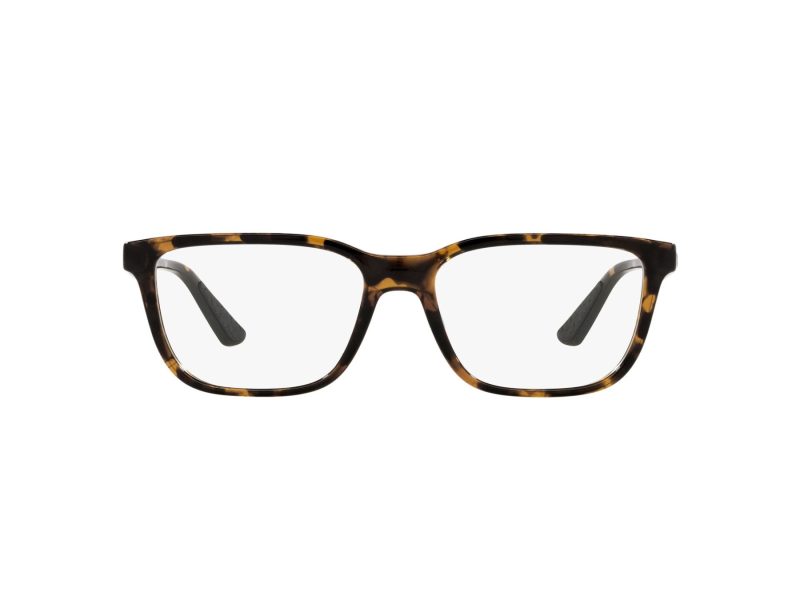 Coach C2108 HC 6170U 5120 56 Men glasses