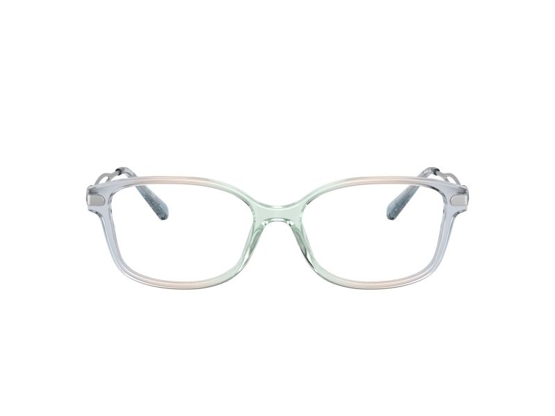 Coach HC 6172 5642 52 Women glasses