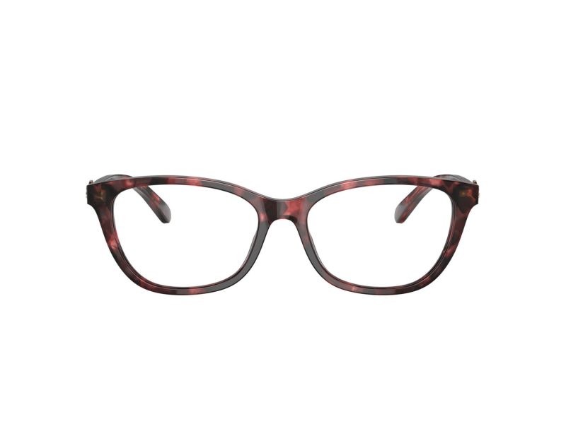Coach HC 6180 5658 54 Women glasses