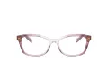 Coach HC 6181 5656 54 Women glasses