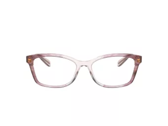 Coach HC 6181 5656 54 Women glasses