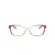 Coach HC 6181 5656 54 Women glasses