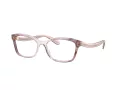Coach HC 6181 5656 54 Women glasses