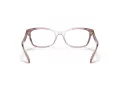 Coach HC 6181 5656 54 Women glasses