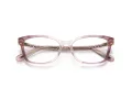 Coach HC 6181 5656 54 Women glasses