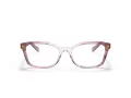 Coach HC 6181 5656 54 Women glasses