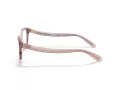 Coach HC 6181 5656 54 Women glasses