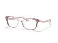 Coach HC 6181 5656 54 Women glasses
