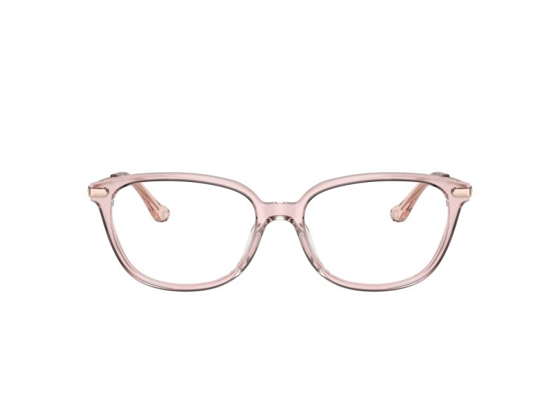 Coach HC 6185 5668 54 Women glasses