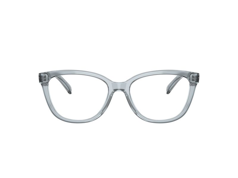 Coach HC 6186 5682 53 Women glasses