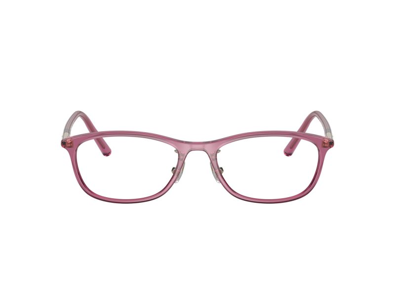 Coach HC 6191BD 5677 54 Women glasses