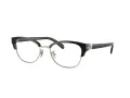 Coach HC 6195 5002 53 Women glasses