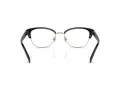 Coach HC 6195 5002 53 Women glasses