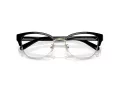 Coach HC 6195 5002 53 Women glasses