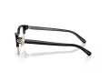 Coach HC 6195 5002 53 Women glasses