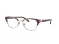 Coach HC 6195 5709 53 Women glasses