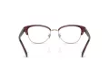 Coach HC 6195 5709 53 Women glasses