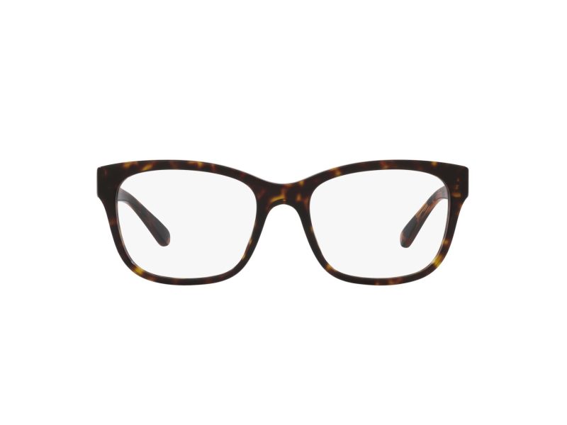 Coach HC 6197U 5120 53 Women glasses