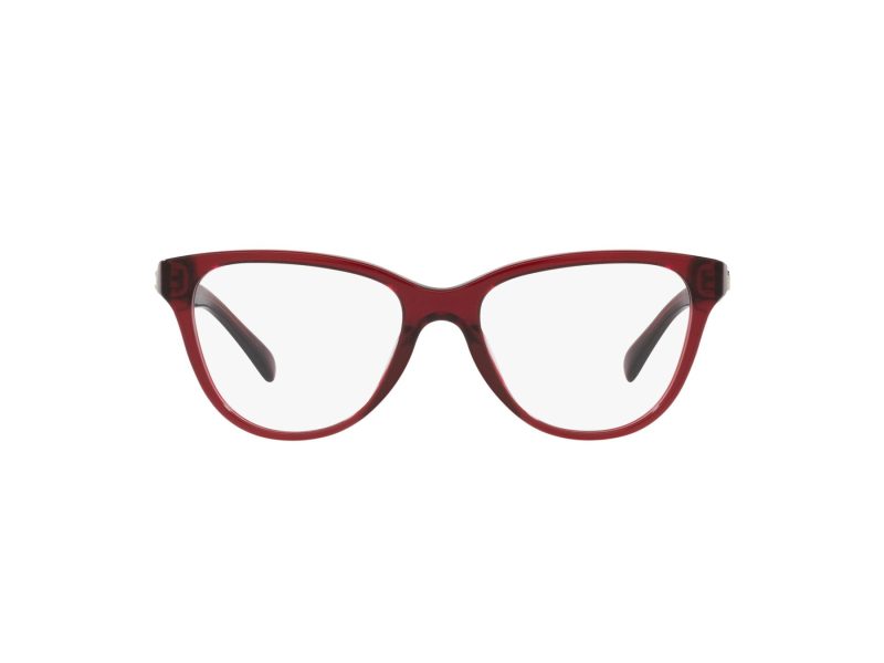 Coach HC 6202U 5713 52 Women glasses