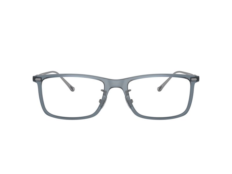 Coach HC 6205 5717 56 Men glasses