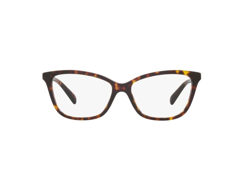 Coach HC 6206U 5120 54 Women glasses