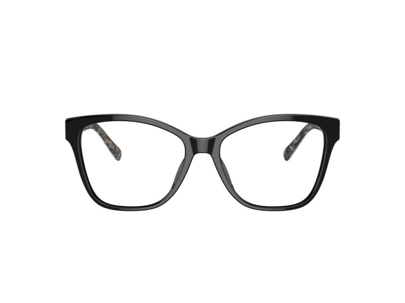 Coach HC 6207U 5002 50 Women glasses