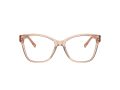 Coach HC 6207U 5561 50 Women glasses