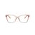 Coach HC 6207U 5561 50 Women glasses