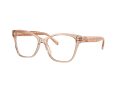 Coach HC 6207U 5561 50 Women glasses