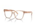 Coach HC 6207U 5561 50 Women glasses