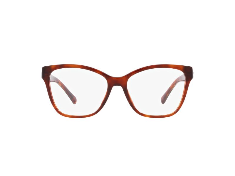 Coach HC 6207U 5741 50 Women glasses