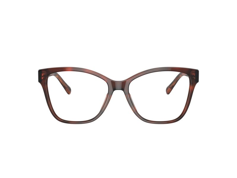 Coach HC 6207U 5741 50 Women glasses