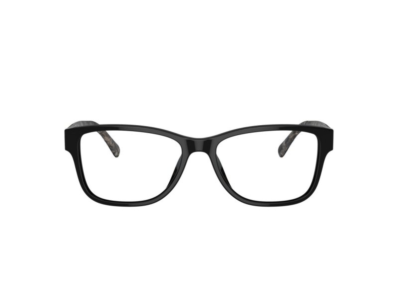 Coach HC 6208U 5002 54 Women glasses