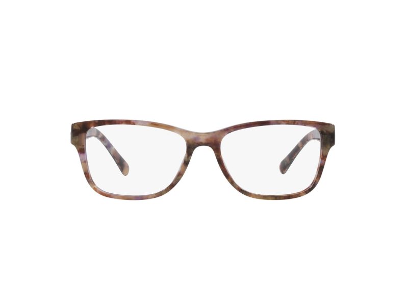 Coach HC 6208U 5739 52 Women glasses