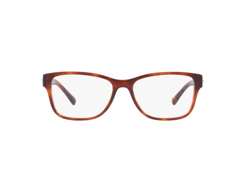 Coach HC 6208U 5741 54 Women glasses
