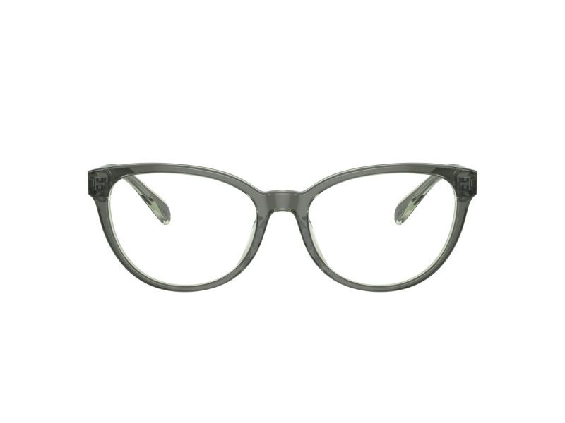 Coach HC 6210U 5746 55 Women glasses