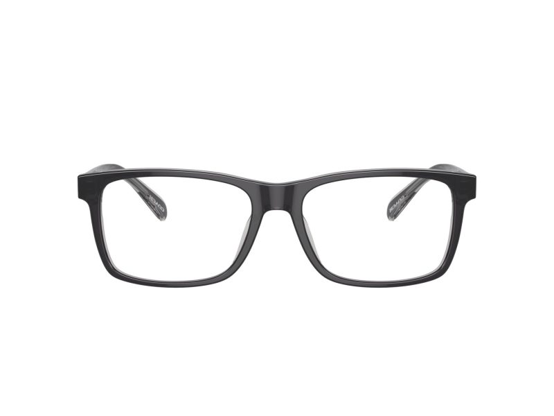 Coach HC 6213U 5745 57 Men glasses